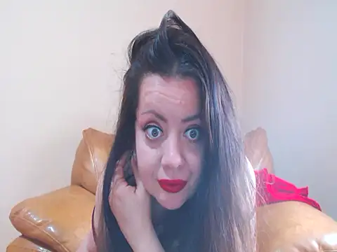 SexyNicolle4u online show from March 26, 2026, 11:19 am