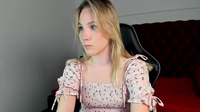 ElaraVoltage online show from March 17, 2026, 11:24 am