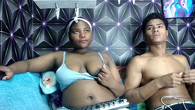 Snapshot of Candykss chatting on May 8, 2026, 7:50 pm Candykss online show from May 8, 2026, 7:50 pm