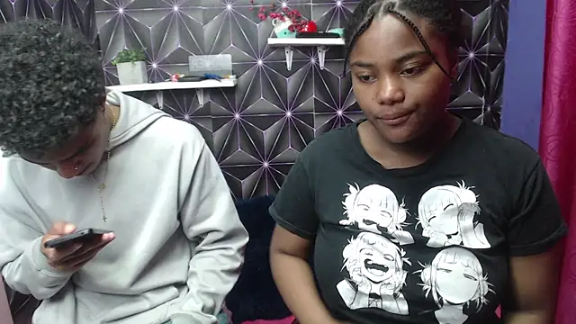 Snapshot of Candykss chatting on May 28, 2026, 2:52 am Candykss online show from May 28, 2026, 2:52 am
