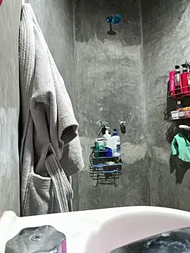 GoldenM95 online show from March 15, 2026, 11:56 pm