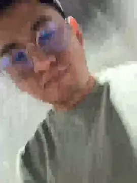 GoldenM95 online show from March 13, 2026, 5:45 am