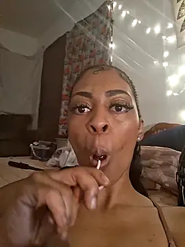 Lollypopp6 online show from April 1, 2026, 12:46 am