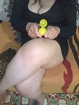 Snapshot of Capitana_sexyy chatting on June 24, 2026, 1:48 am Capitana sexyy online show from June 24, 2026, 1:48 am
