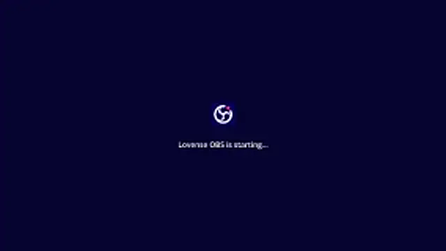 Amanda Fox   online show from April 23, 2026, 7:59 pm