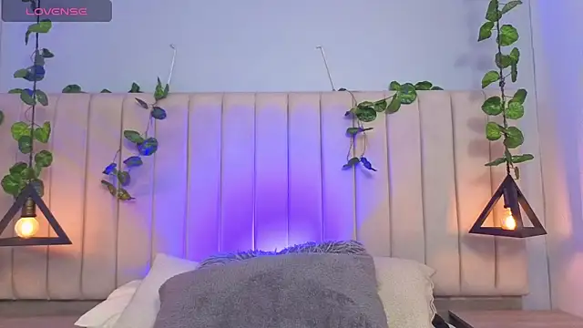 Morgan Bladee online show from May 11, 2026, 6:04 am