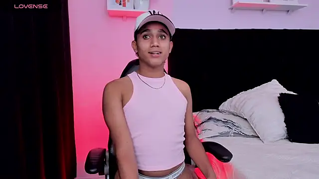 Morgan Bladee online show from March 28, 2026, 4:35 am