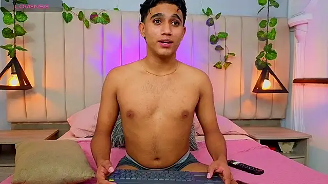 Morgan Bladee online show from June 18, 2026, 9:25 am