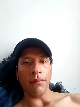 DuoHot35 online show from March 9, 2026, 10:57 pm