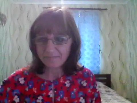 Snapshot of Alisaprice077 chatting on March 20, 2026, 9:32 am Alisaprice077 online show from March 20, 2026, 9:32 am
