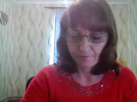 Snapshot of Alisaprice077 chatting on March 19, 2026, 8:36 am Alisaprice077 online show from March 19, 2026, 8:36 am