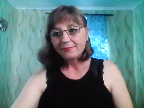 Snapshot of Alisaprice077 chatting on May 8, 2026, 1:59 pm Alisaprice077 online show from May 8, 2026, 1:59 pm