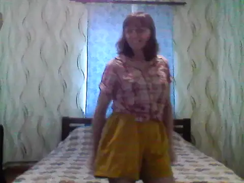 Snapshot of Alisaprice077 chatting on March 28, 2026, 8:37 am Alisaprice077 online show from March 28, 2026, 8:37 am