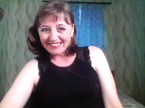 Snapshot of Alisaprice077 chatting on May 1, 2026, 4:01 pm Alisaprice077 online show from May 1, 2026, 4:01 pm