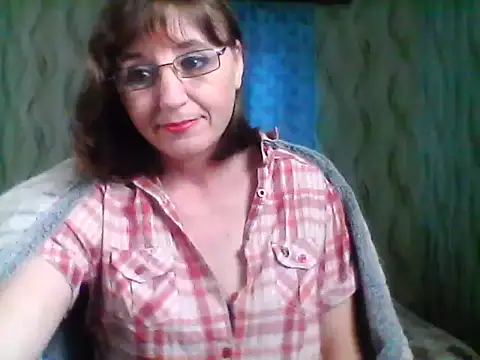 Snapshot of Alisaprice077 chatting on May 30, 2026, 12:44 pm Alisaprice077 online show from May 30, 2026, 12:44 pm