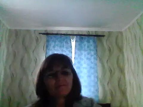 Snapshot of Alisaprice077 chatting on March 17, 2026, 11:13 am Alisaprice077 online show from March 17, 2026, 11:13 am