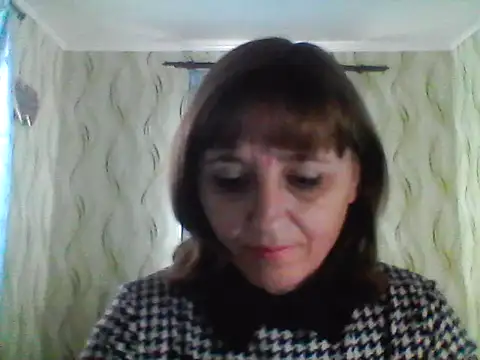 Snapshot of Alisaprice077 chatting on March 18, 2026, 11:02 am Alisaprice077 online show from March 18, 2026, 11:02 am