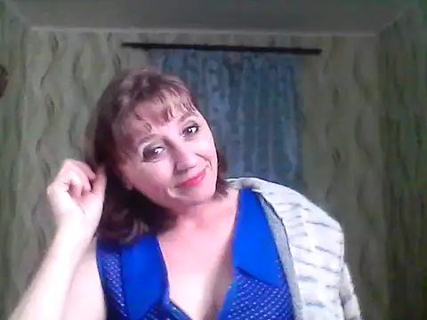 Snapshot of Alisaprice077 chatting on April 29, 2026, 5:52 pm Alisaprice077 online show from April 29, 2026, 5:52 pm