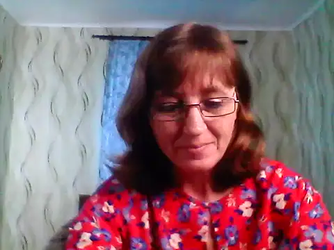 Snapshot of Alisaprice077 chatting on March 29, 2026, 8:49 am Alisaprice077 online show from March 29, 2026, 8:49 am