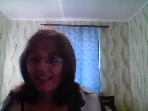 Snapshot of Alisaprice077 chatting on March 22, 2026, 9:11 am Alisaprice077 online show from March 22, 2026, 9:11 am