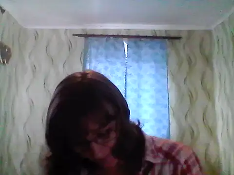 Snapshot of Alisaprice077 chatting on March 26, 2026, 10:46 am Alisaprice077 online show from March 26, 2026, 10:46 am