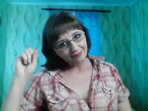 Snapshot of Alisaprice077 chatting on April 15, 2026, 8:53 am Alisaprice077 online show from April 15, 2026, 8:53 am