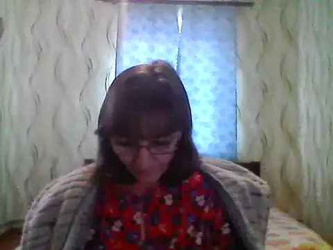 Snapshot of Alisaprice077 chatting on March 24, 2026, 10:04 am Alisaprice077 online show from March 24, 2026, 10:04 am