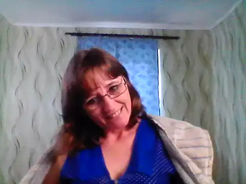 Snapshot of Alisaprice077 chatting on March 31, 2026, 8:05 am Alisaprice077 online show from March 31, 2026, 8:05 am
