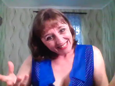 Snapshot of Alisaprice077 chatting on April 29, 2026, 3:16 pm Alisaprice077 online show from April 29, 2026, 3:16 pm
