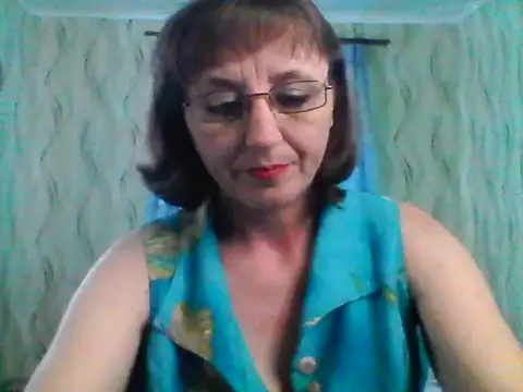 Snapshot of Alisaprice077 chatting on April 16, 2026, 11:55 am Alisaprice077 online show from April 16, 2026, 11:55 am