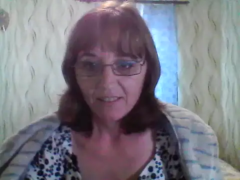 Snapshot of Alisaprice077 chatting on March 25, 2026, 8:14 am Alisaprice077 online show from March 25, 2026, 8:14 am