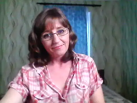 Snapshot of Alisaprice077 chatting on April 1, 2026, 1:41 pm Alisaprice077 online show from April 1, 2026, 1:41 pm