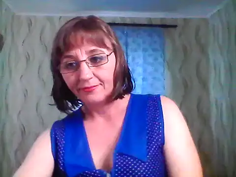 Snapshot of Alisaprice077 chatting on April 20, 2026, 8:50 am Alisaprice077 online show from April 20, 2026, 8:50 am
