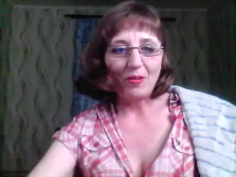 Snapshot of Alisaprice077 chatting on April 15, 2026, 7:58 pm Alisaprice077 online show from April 15, 2026, 7:58 pm