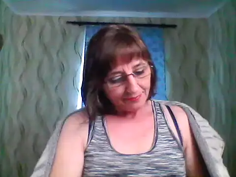 Snapshot of Alisaprice077 chatting on April 22, 2026, 9:05 am Alisaprice077 online show from April 22, 2026, 9:05 am