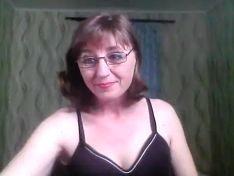 Snapshot of Alisaprice077 chatting on May 20, 2026, 3:09 pm Alisaprice077 online show from May 20, 2026, 3:09 pm