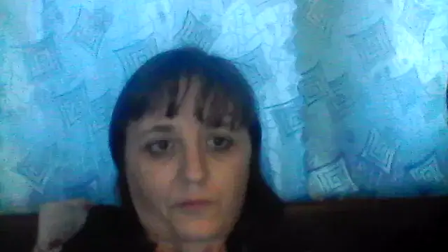 Alisaprice077 online show from March 8, 2026, 3:15 pm