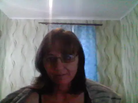 Snapshot of Alisaprice077 chatting on March 23, 2026, 9:09 am Alisaprice077 online show from March 23, 2026, 9:09 am