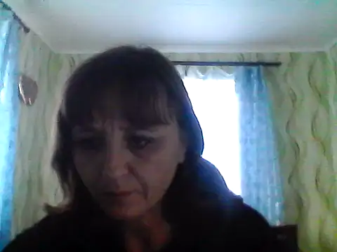 Snapshot of Alisaprice077 chatting on March 16, 2026, 7:34 am Alisaprice077 online show from March 16, 2026, 7:34 am