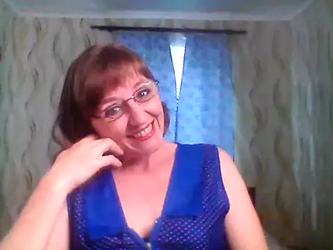 Snapshot of Alisaprice077 chatting on May 9, 2026, 12:41 pm Alisaprice077 online show from May 9, 2026, 12:41 pm