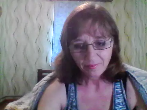 Snapshot of Alisaprice077 chatting on March 27, 2026, 10:38 am Alisaprice077 online show from March 27, 2026, 10:38 am