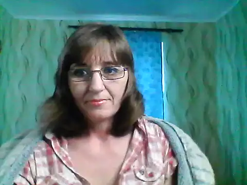Snapshot of Alisaprice077 chatting on March 30, 2026, 9:44 am Alisaprice077 online show from March 30, 2026, 9:44 am