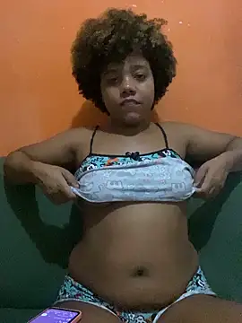 Snapshot of sradarkin chatting on March 29, 2026, 12:45 am sradarkin online show from March 29, 2026, 12:45 am