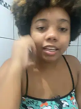 Snapshot of sradarkin chatting on March 7, 2026, 12:17 am sradarkin online show from March 7, 2026, 12:17 am