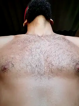 kaetanor online show from March 24, 2026, 1:22 pm