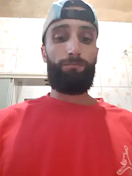 kaetanor online show from March 15, 2026, 7:54 pm