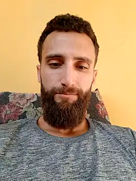 kaetanor online show from April 21, 2026, 11:50 am