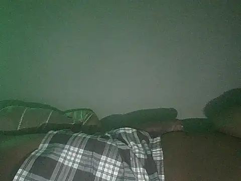 TheeJonnyBravo online show from April 25, 2026, 3:42 am