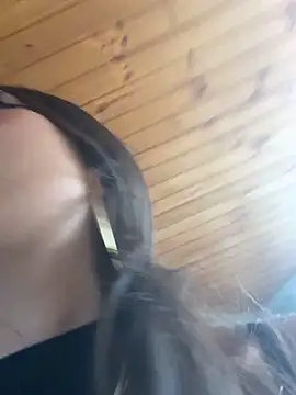 Cloe pink1 online show from April 27, 2026, 7:23 pm