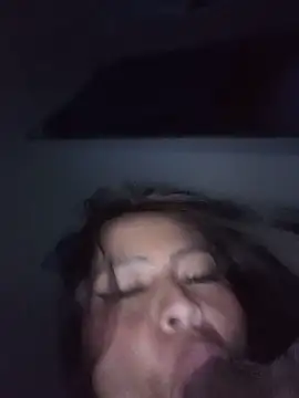 Snapshot of Cloe_pink1 chatting on May 20, 2026, 11:13 pm Cloe pink1 online show from May 20, 2026, 11:13 pm